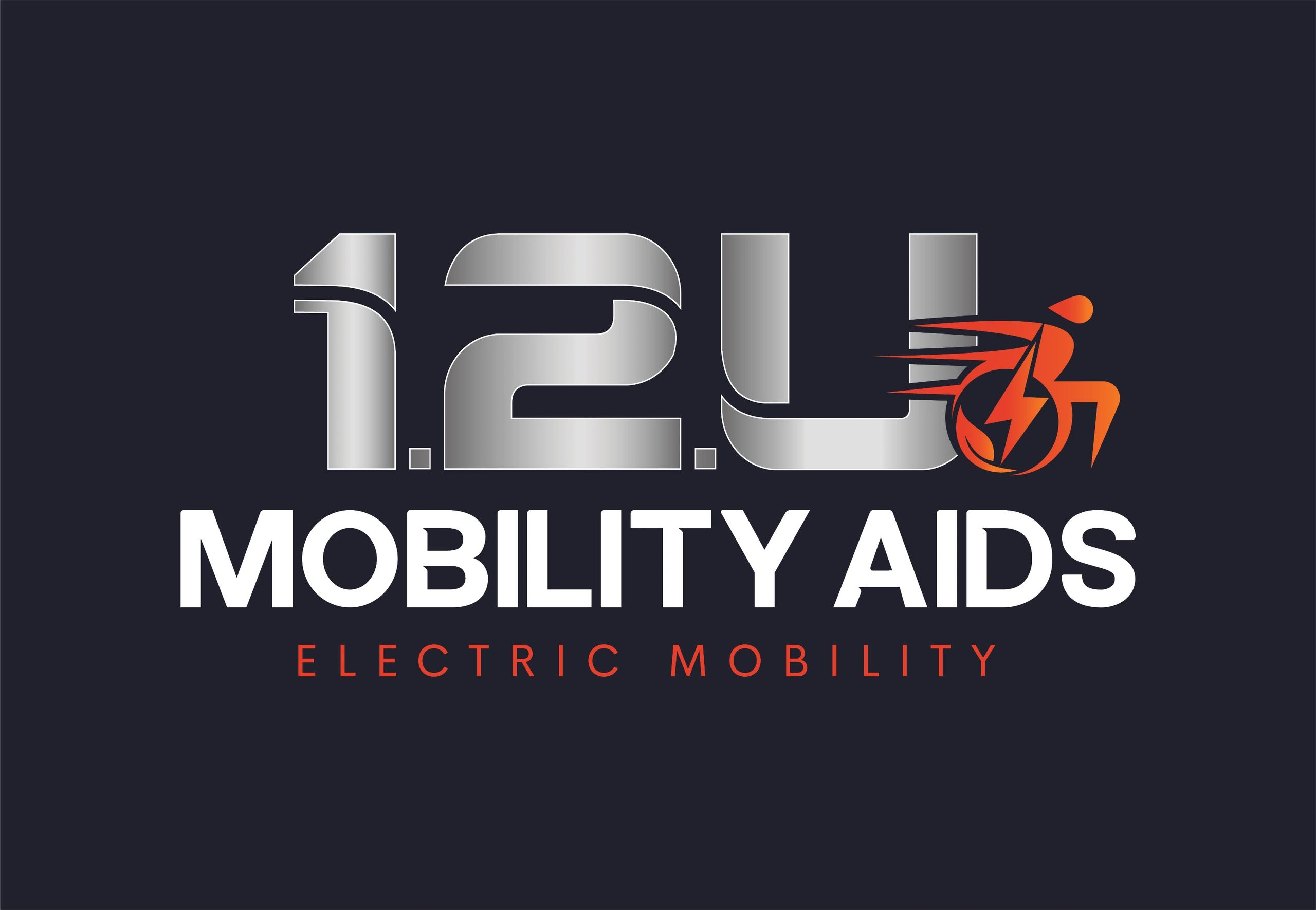 Electric Mobility Scooter Shop Auckland Electric Wheelchair 12U